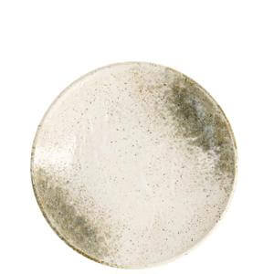 Tokyo Design Studio Yukishino Side Plate